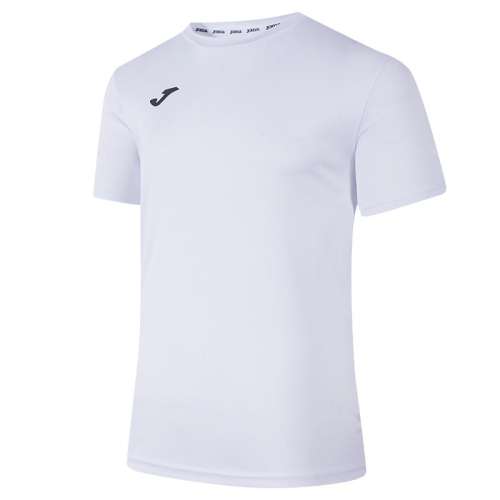 ɫ3235FL0049 M JOMA/ ɫ˶T265Ԫ5(53Ԫ/)