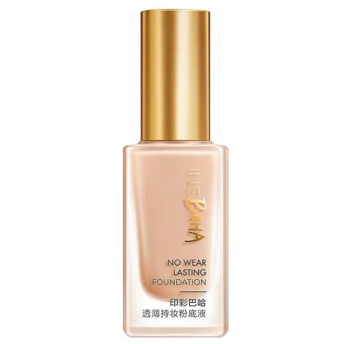 W02ɫͣ ʺϸƤƫƷɫ 30ml жױˮղ۵Һ63.9Ԫ