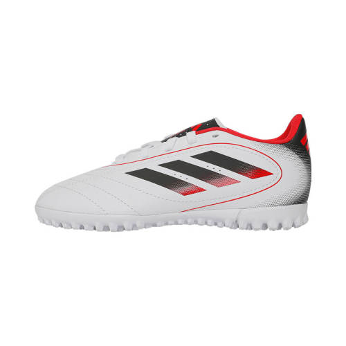 IH0103- 38 Ӫadidasϴ˹GOLETTO IX TF J˶ЬIH0103177.65Ԫ(88VIP 95)
