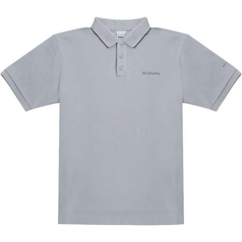 AE3119039 2XL ColumbiaױǶװٸ227.05Ԫ(88VIP 95)