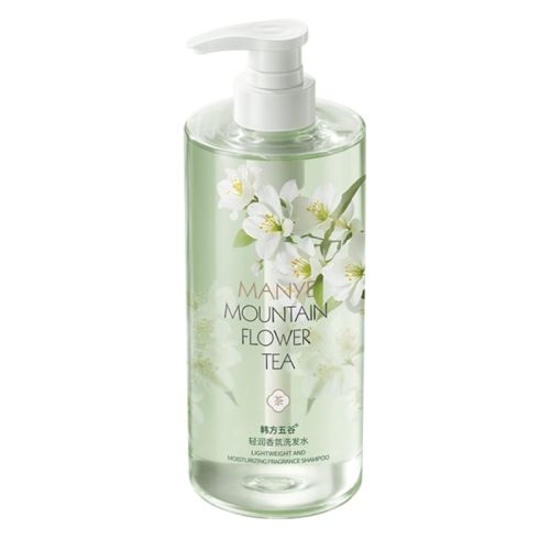 800mL ɡ800mlײϴˮ ֶ!ϴˮ127.03Ԫ