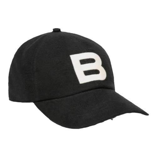 ñ ɫ ۿۡBALLYɫʿñ6308552ʵ1030.5Ԫ