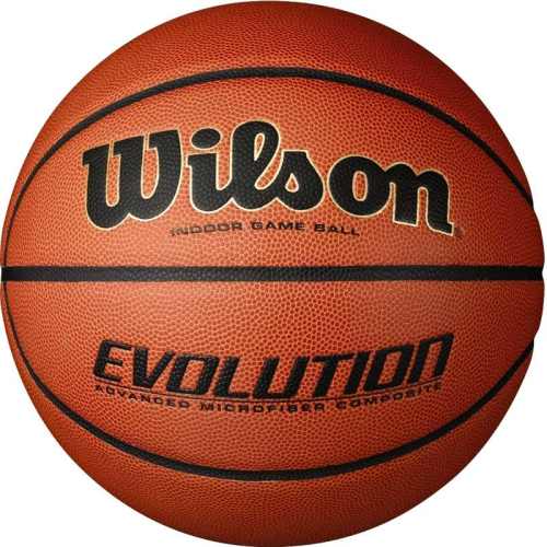 EVOLUTIONWTB0516IB ߺ(׼) WilsonEvolution549Ԫ