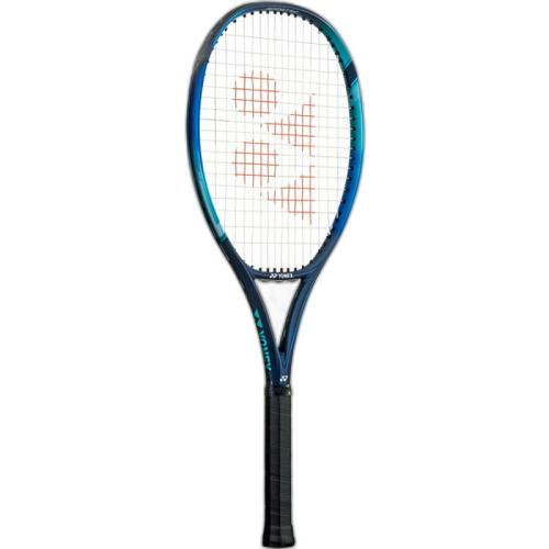 ɫ018--ֿ2 G1 ձֱ Yonex E-zone о 07EZF-018 Ŀ1110Ԫ