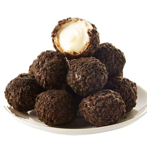 Լ18С90g90g7.9 мıɱȱ7.5Ԫ