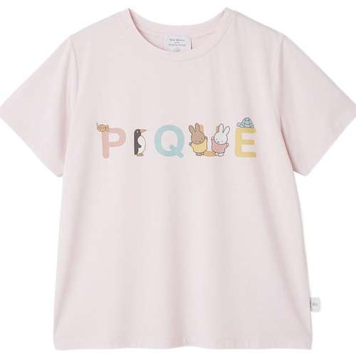Ұɫ F gelato pique25ƷŮ׷ˮӡ˯PWCT254222300Ԫ