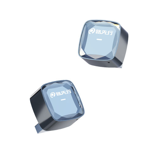 ƻרáCarPlay-USB ˮˮ棬Ͻ158Ԫ