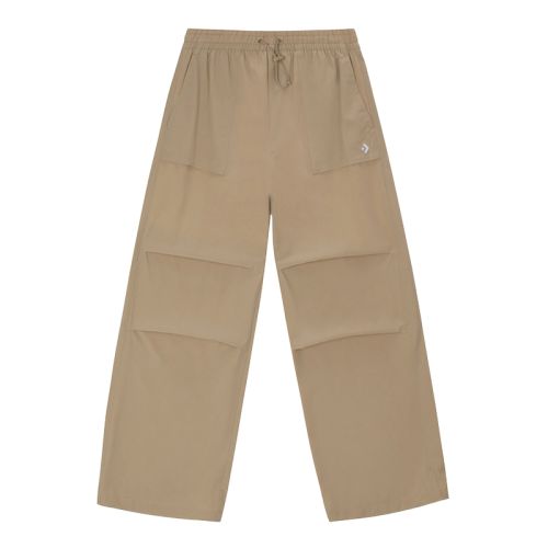 WCH675-X63 S Converse2025Ůɴڴ˶֯ WCH675-X63331.5Ԫ