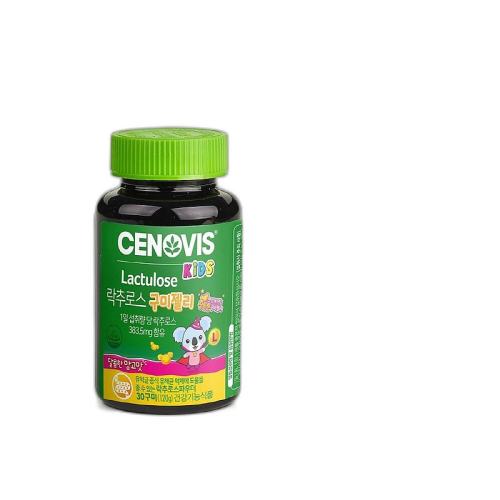  4g*60 ֱCenovisâζǿθ4gx30x2239.97Ԫ(88VIP 95)