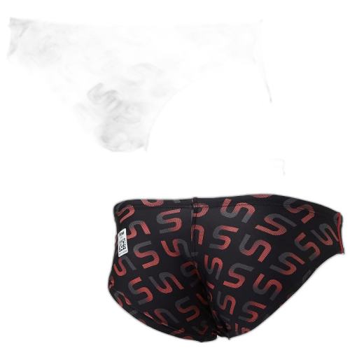 KR S ձֱSPEEDO Ӿʿ WORLD AQUATICS ׼ Flex Sigma C199.5Ԫ(88VIP 95)
