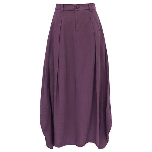 ϰȹHS3118 S COCOBELLAεȹ267.33Ԫ