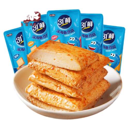 18+2 ν31㶹6.99Ԫ