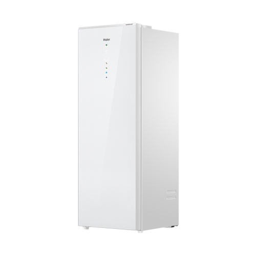 ѩ-޶ Haier/˪ʽ2699Ԫ