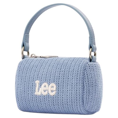 ӣСţ Lee֯ͷŮ99Ԫ
