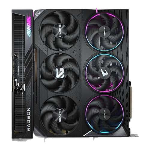 12GB 9070 GREħӥRX 9070 GRE GAMING OC 12G ħӥ Կ  RX9070XT 16G  AMDԿ3999Ԫ