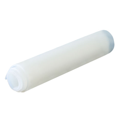 500*500*1mm 1 ͸¹轺忹ϻĥ轺Ƭ10.9Ԫ