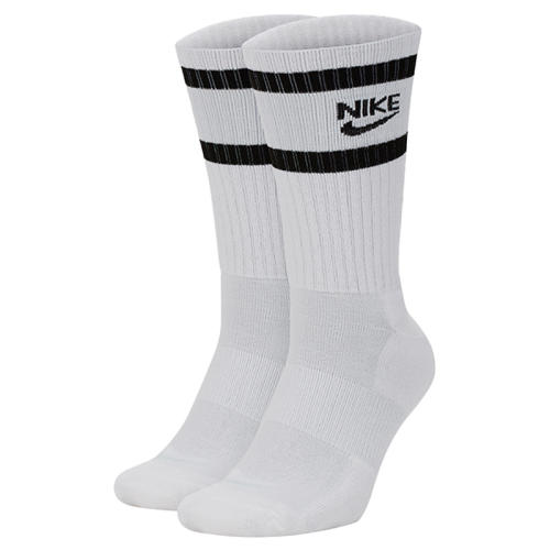 SK0205-902 34-38(Ь)/S Nike/ͿƷ Ů¿2˫װͲӸ߰ SK0205243Ԫ5(48.6Ԫ/)