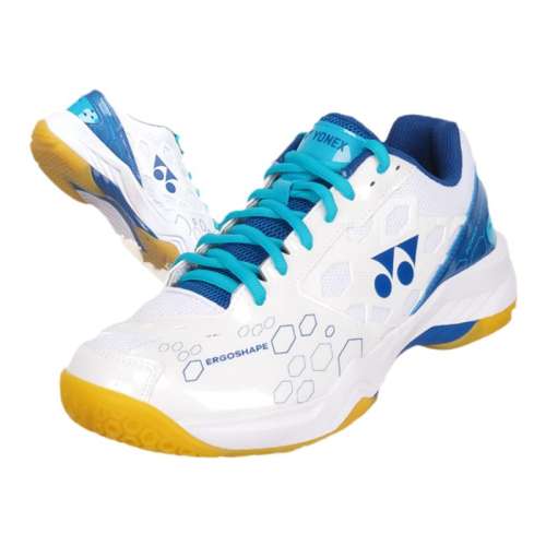 ŻŮ׷ 36/225mm ƷYONEX/˹ëЬ238Ԫ