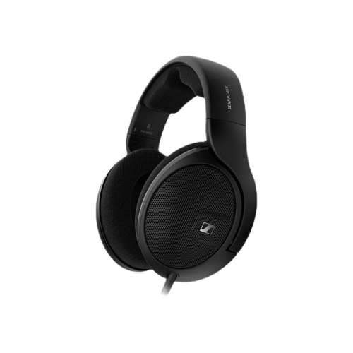 ٷ ɫ SENNHEISER/ɭ߶ʵ1053.55Ԫ