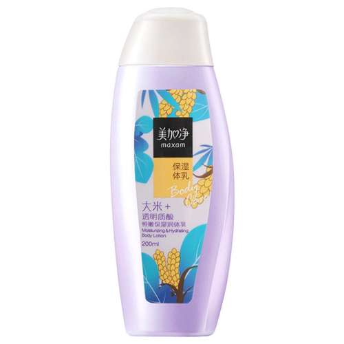 ۱ʪ200ml1ƿ 0ml ʪζӾ15.89Ԫ