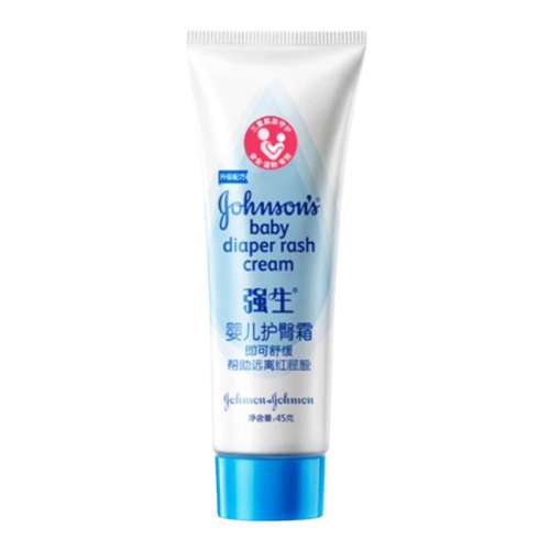 Ӥθ45g ǿӤθ౦20.81Ԫ