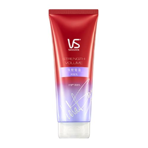 210ml 2 VSɳǿɻ29.8Ԫ