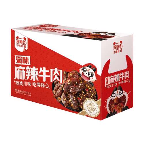 Ĵزţ300g24.84Ԫ