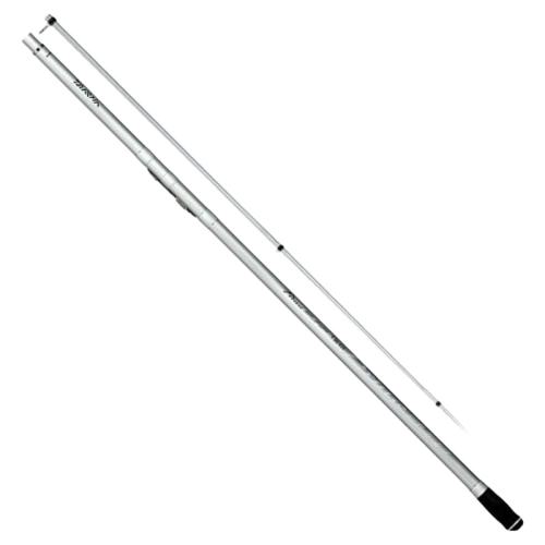 N/A ͨ ձֱ Daiwa Ͷ Prime Surf T  25-405/W525.84Ԫ(88VIP 95)