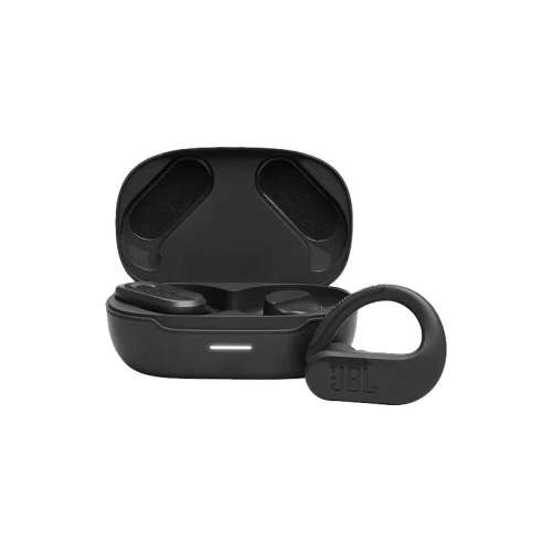 ٷ ɫ JBL߶5.2 IP68ˮ549Ԫ