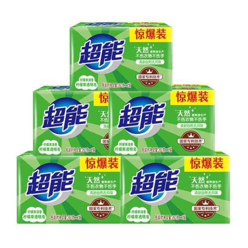2 ϴ260g10ζ־Ȼ13.2Ԫ