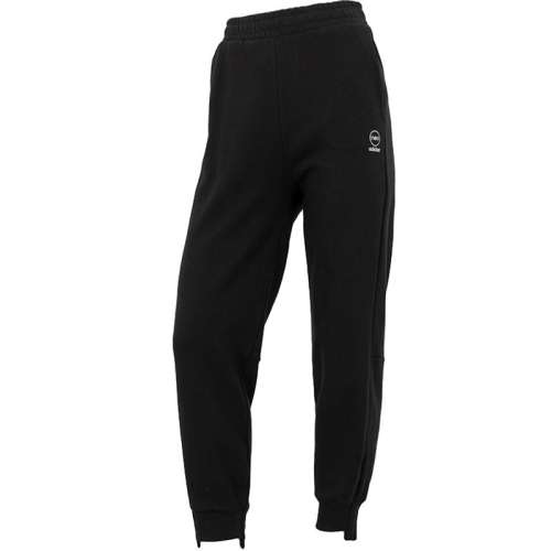 ۻ㣺IL4734 XS AdidasŮѵп731.5Ԫ5(146.3Ԫ/88VIP 95)