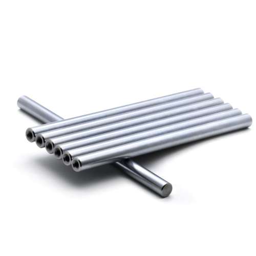 EDLR-S1-X1-M5-L6 ʵĵ ֱg60.1Ԫ