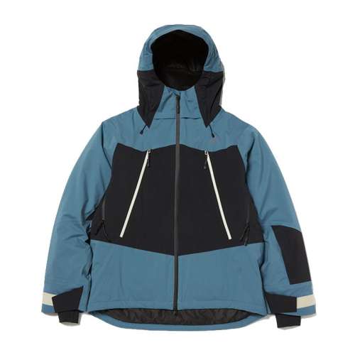 ɫ S snowpeakѩ2024ﶬMofMп׻ѩ޷Ů2819Ԫ