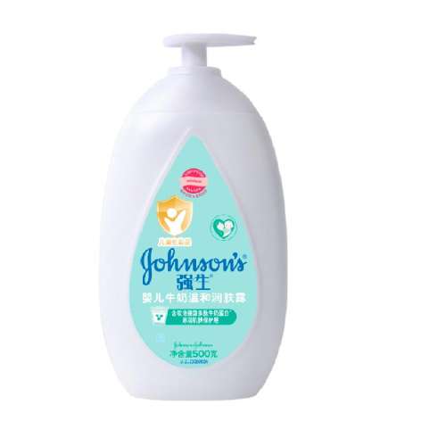 100ml 1 ǿӤţ¶21.9Ԫ