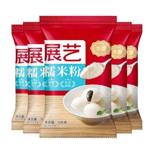 չѩŴ׷500g5121.6Ԫ4(30.4Ԫ/)