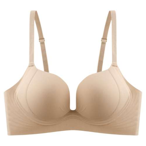 ۻ㣺۵Һɫ S èԸо£ŮСԴ75.05Ԫ(88VIP 95)