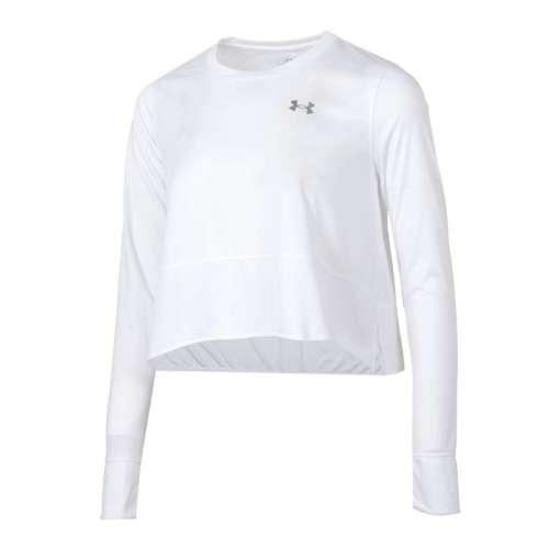 ۻ㣺1387252-100 S ӪUA곤TŮװ˶ܲѵ͸ͷ189.05Ԫ(88VIP 95)