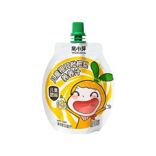 5֭ͯ100ml Сѿ֭ͯ66Ԫ5(13.2Ԫ/88VIP 95)