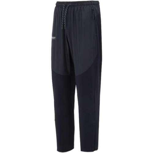 1377182-001 2XL UAпп¿˶454.1Ԫ2(227.05Ԫ/88VIP 95)