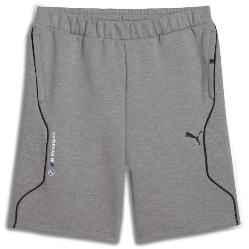 ɫ-01 XS BMWϵ˶̿PUMA525.6Ԫ3(175.2Ԫ/)