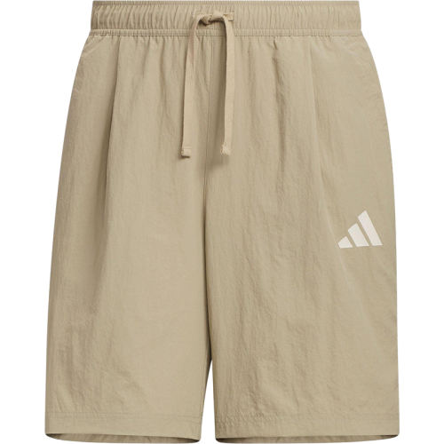 KF0333 175/76A/S ϴ˹ʿ֯˶̿