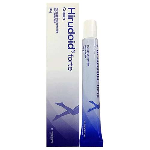 ̩ڵhirudoidϲ74.25Ԫ