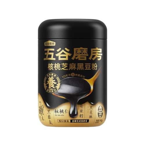 10ʷ䡿֥ڶ*1. ĥ֥ۺ֥50Ԫ