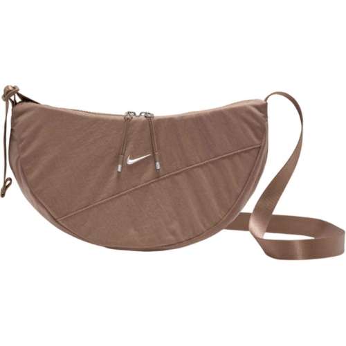 ۻ㣺HQ4370214 MISC ӪNIKEͿŮб汳С˶ӰHQ4370-214364.8Ԫ2(182.4Ԫ/88VIP 95)