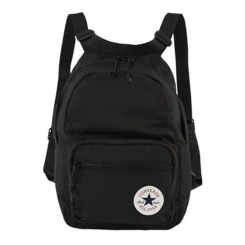 UA5791-023 Converse25¿Ůа˶˫ UA5791-023156.4Ԫ