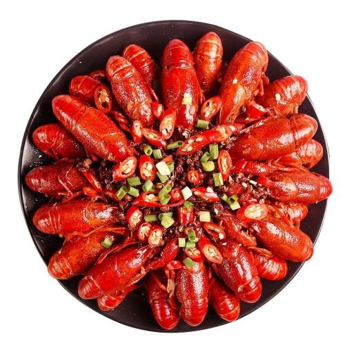 3С3-5Ǯζ700g+ζ700g+ʮ700g(2.1kg) СϺʳʳϺϺʻشϺβϺԤƲ88.8Ԫ