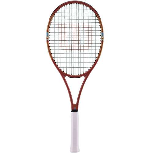 ̩#ͱ Wilsonȫ̼ر޶רҵŮ˱ĳPROSTAFF2179Ԫ