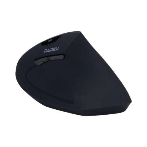 ڲLM108PROɫ߰ ٷ LM108PROֱ75.05Ԫ