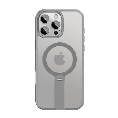 iPhone 16 ĥɰ?֧?magsafeǿ ƻ16promax֧ĥɰ58Ԫ
