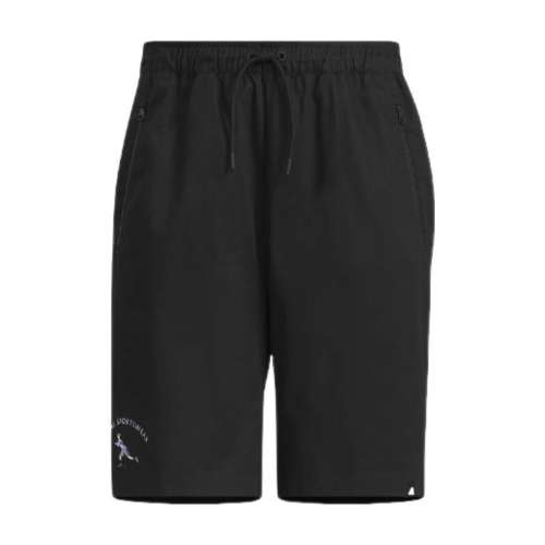 ۻ㣺 S ӪAdidas/ϴ˹GFX SHORT֯̿JL6061˶852.15Ԫ3(284.05Ԫ/88VIP 95)